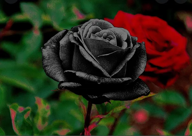 OnlyFans cuenta toesofarose header 2