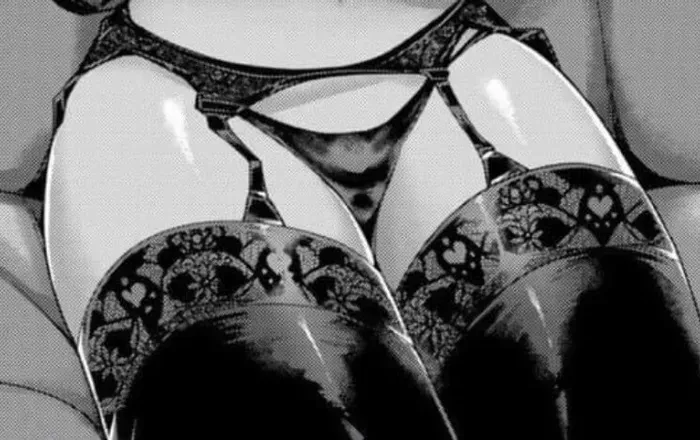 OnlyFans cuenta lynsiexxo header 2