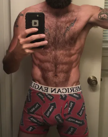 OnlyFans cuenta bluecollarman1 header 1