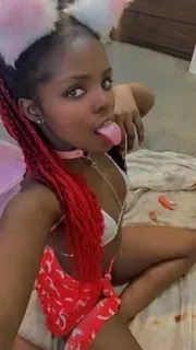 OnlyFans cuenta princesskitten75 avatar 1