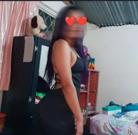 OnlyFans cuenta zunny_69 avatar 1