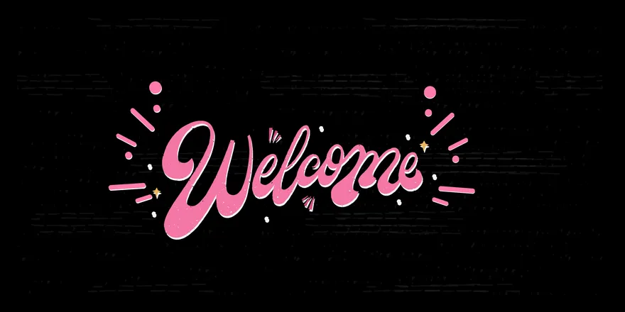 OnlyFans cuenta thelayarose header 2