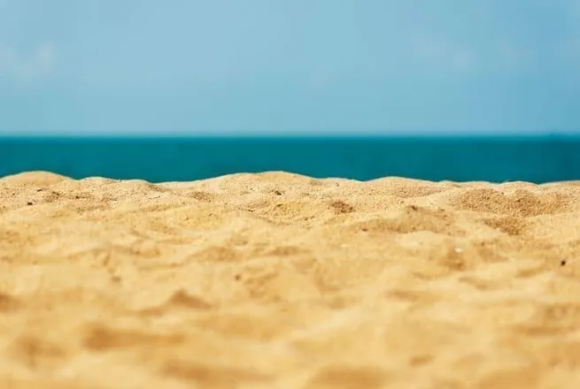 OnlyFans cuenta ohthenice header 2