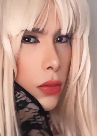 OnlyFans cuenta gugucdzinha avatar 1