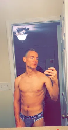 OnlyFans cuenta joaks88 avatar 1
