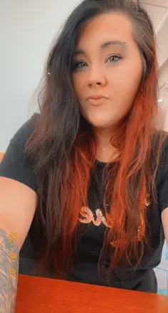 OnlyFans cuenta bunnyxoxo21 avatar 1