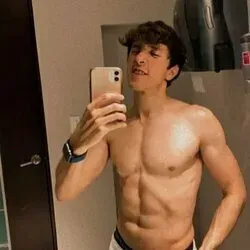 OnlyFans cuenta ismaelalmada avatar 1