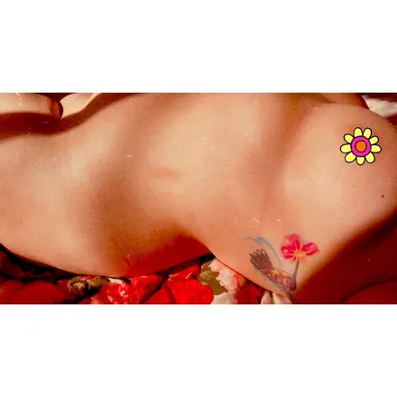 OnlyFans cuenta missmaezxo header 2