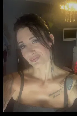OnlyFans cuenta torichanel682 avatar 1