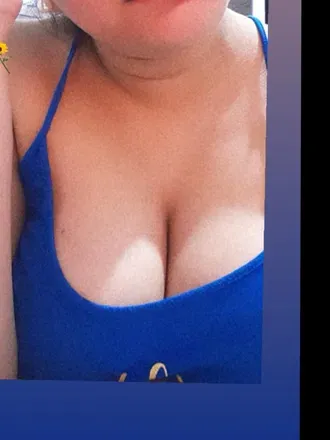 OnlyFans cuenta u91374133 header 2