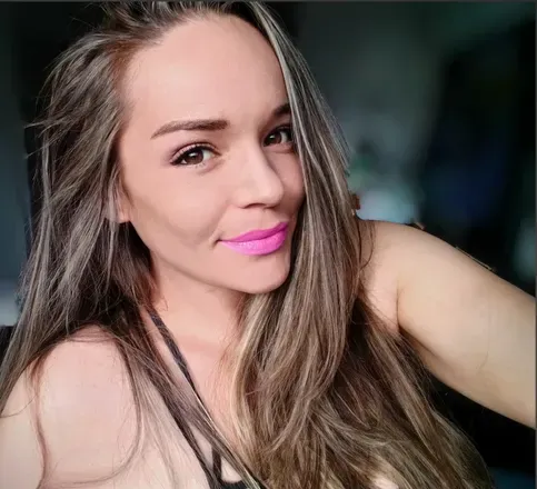 OnlyFans cuenta tessaeuphoriaxxx avatar 1