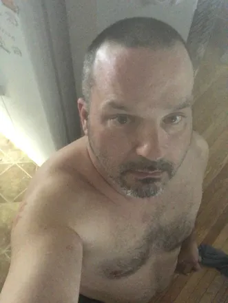 OnlyFans cuenta u212906218 header 2