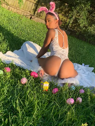 OnlyFans cuenta donyae33 header 2