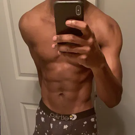 OnlyFans cuenta 7pipes header 2