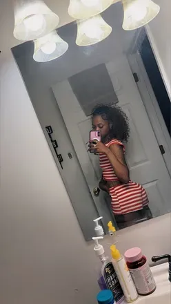 OnlyFans cuenta prettycream28 avatar 1