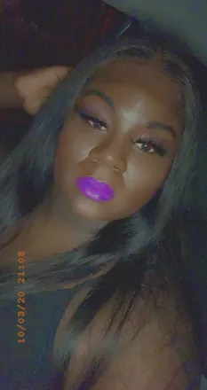 OnlyFans cuenta bazarw0rld avatar 1