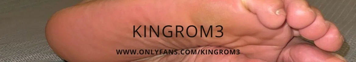 OnlyFans cuenta kingrom3 header 2