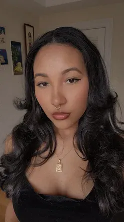 OnlyFans cuenta catladycosplay avatar 1