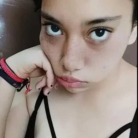 OnlyFans cuenta lalara_gio avatar 1