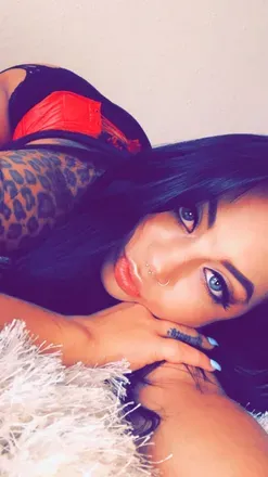 OnlyFans cuenta u39804071 avatar 1