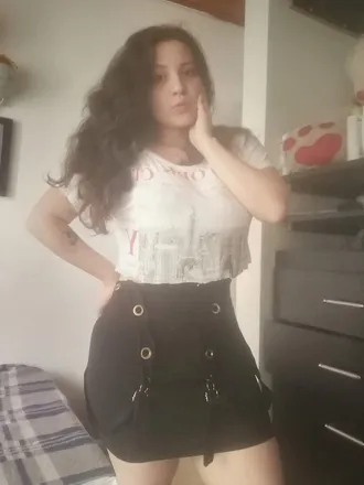 OnlyFans cuenta laudab19 avatar 1