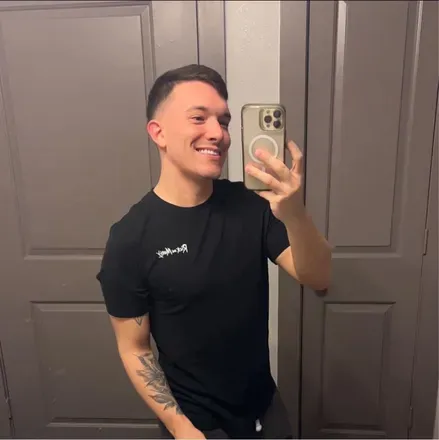 OnlyFans cuenta andrewtweed avatar 1