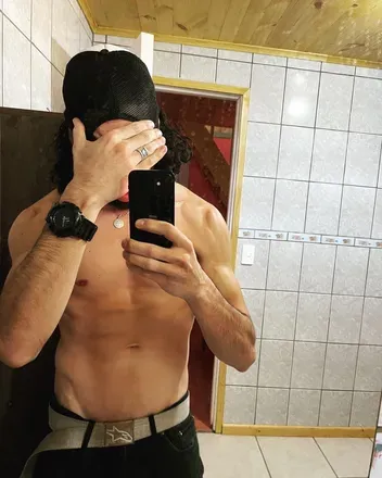 OnlyFans cuenta aimm777 avatar 1