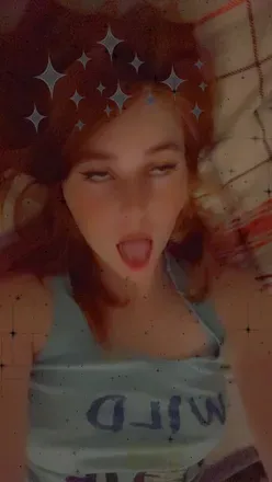 OnlyFans cuenta psychostrawberry1999 avatar 1