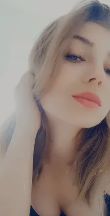 OnlyFans cuenta victoriaob avatar 1