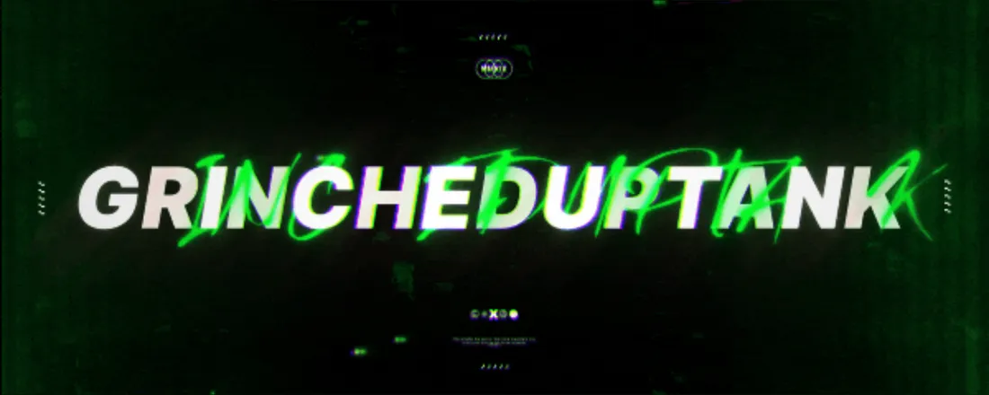 OnlyFans cuenta grincheduptank header 2