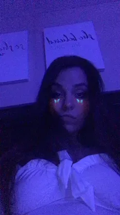 OnlyFans account  snsetlover avatar 1
