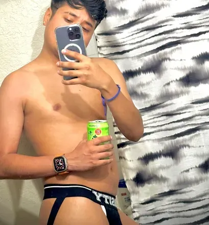 OnlyFans cuenta bangg_2 avatar 1