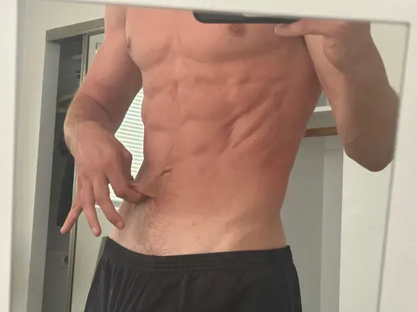 OnlyFans cuenta erikwyld avatar 1