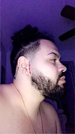 OnlyFans cuenta aktiveeru avatar 1
