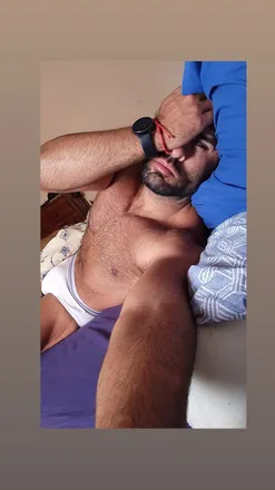 OnlyFans cuenta pablotodoroff header 2