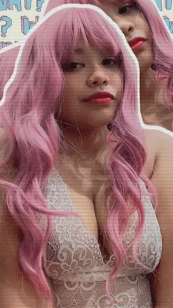 OnlyFans cuenta marianavalentine header 2