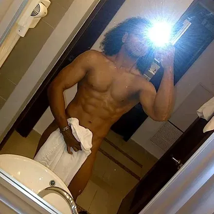 OnlyFans cuenta h3210n avatar 1