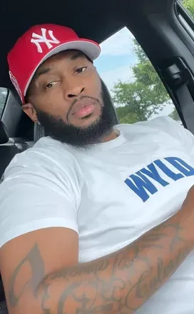 OnlyFans account  humbledrip_ avatar 1