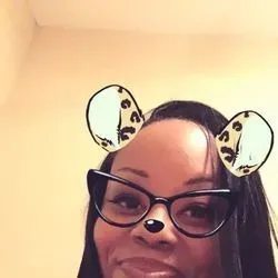 OnlyFans cuenta honeybadazz avatar 1