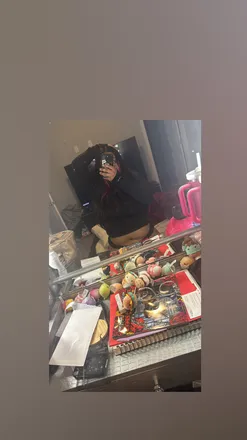 OnlyFans cuenta bbygirl626 header 2