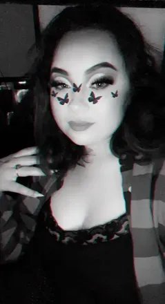 OnlyFans account  lagrmva avatar 1