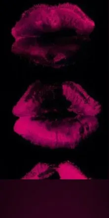 OnlyFans cuenta bvstytrouble header 2