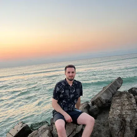 OnlyFans cuenta hotteddylove avatar 1