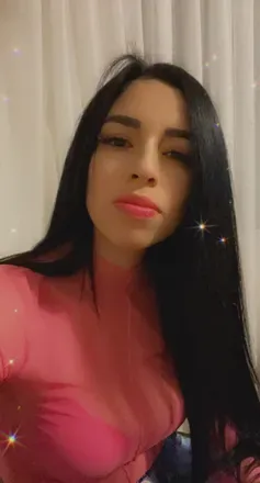 OnlyFans cuenta kc07.16 avatar 1