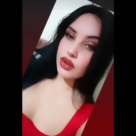 OnlyFans cuenta u145898070 header 2