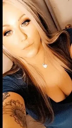 OnlyFans cuenta downwthethicknessx avatar 1