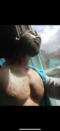 OnlyFans cuenta brickboi40 avatar 1