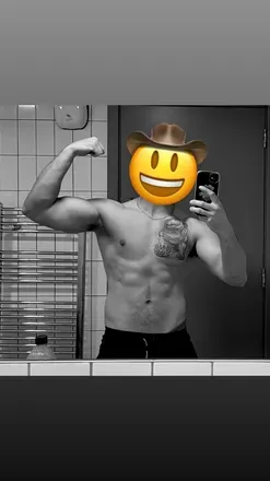 OnlyFans cuenta mysteriousmaestro avatar 1