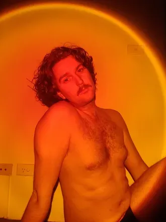 OnlyFans cuenta twelveinchess avatar 1