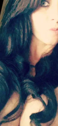 OnlyFans cuenta forurplsr avatar 1